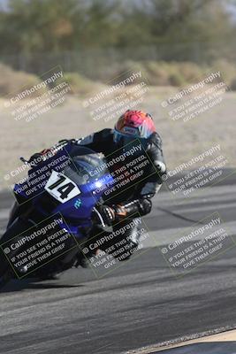 media/Oct-31-2025-CVMA Friday Practice (Fri) [[e9defcbea4]]/4-Racer 3 Practice - NRS/Session 2 (Turn 2 Inside)/